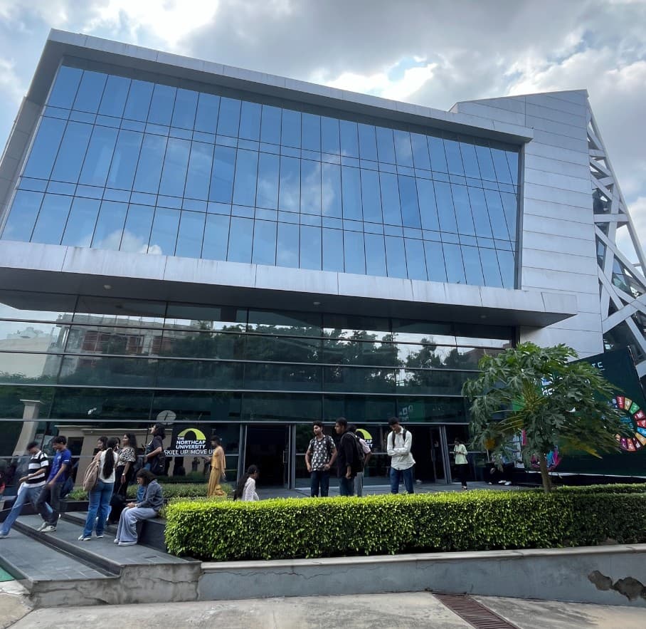 NCU Academic photo 2